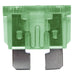 30 Amp Blade Fuse - Green - Folders