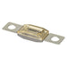 Electus 300A Grey Mega Bolt-Down Fuse SF2028 1