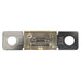 Electus 300A Grey Mega Bolt-Down Fuse SF2028 2