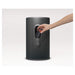 Joseph Joseph Arc 10L Bin - Carbon Black 30151_4