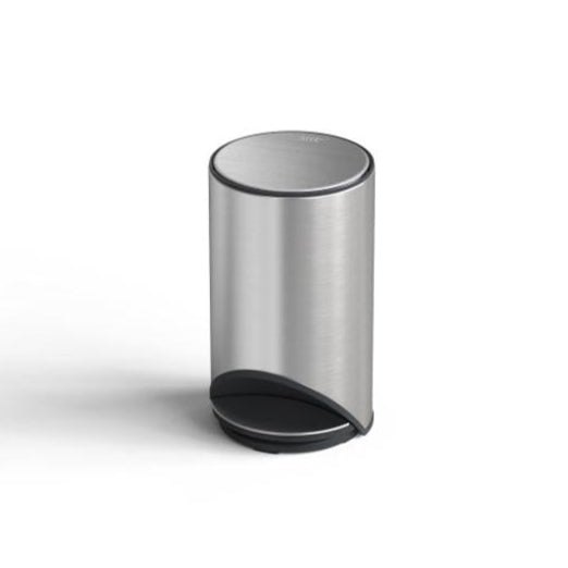 Joseph Joseph Arc 10L Bin - Stainless Steel 30152X_1