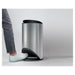 Joseph Joseph Arc 10L Bin - Stainless Steel 30152X_4