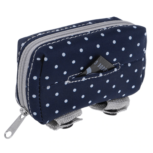 DOOG - Walkie Pouch - Stella image 1