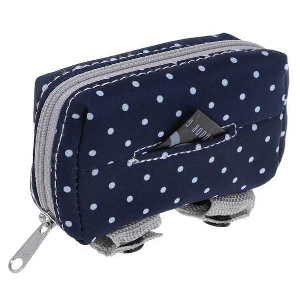 DOOG - Walkie Pouch - Stella image 1
