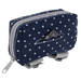 DOOG - Walkie Pouch - Stella image 1