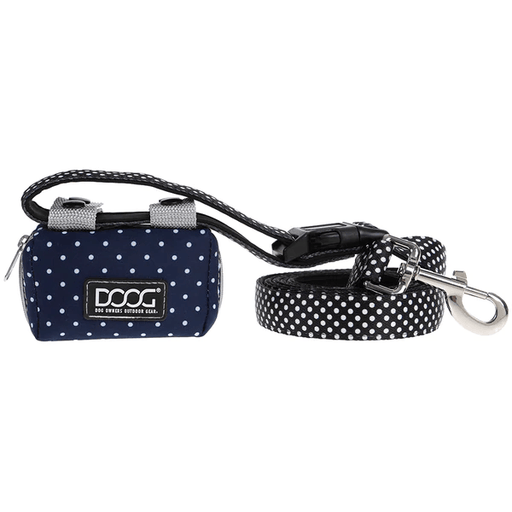DOOG - Walkie Pouch - Stella image 2