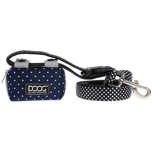 DOOG - Walkie Pouch - Stella image 2