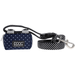 DOOG - Walkie Pouch - Stella image 2