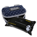 DOOG - Walkie Pouch - Stella image 3