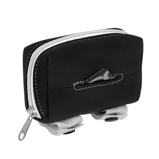 DOOG - Walkie Pouch - Black image 1