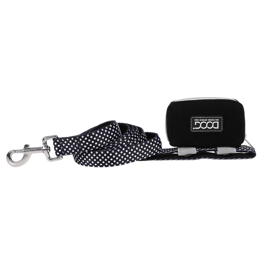 DOOG - Walkie Pouch - Black image 2