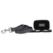 DOOG - Walkie Pouch - Black image 2