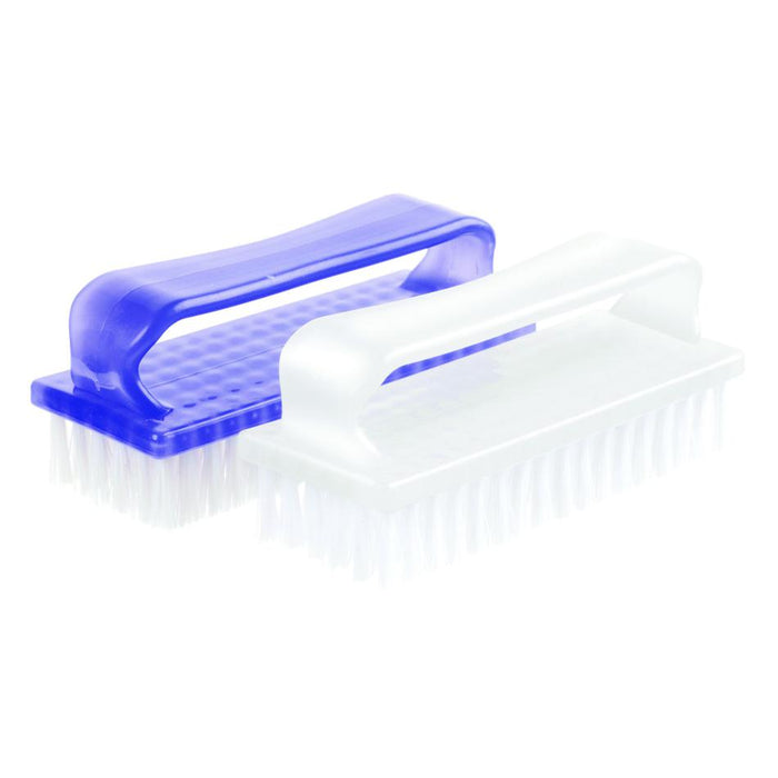 Homeliving Nailbrush Pack 2 30878