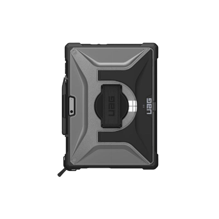 UAG Plasma w/ Hand &Shoulder Strap Surface Pro 9/10 Ice 324012114343