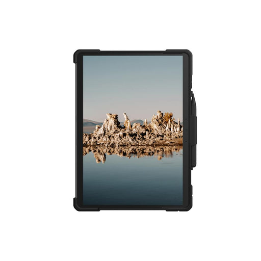 UAG Metropolis SE Surface Pro 9/10/11 Black 324015114040_1