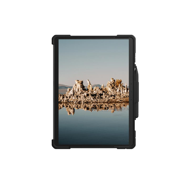 UAG Metropolis SE Surface Pro 9/10/11 Black 324015114040_1