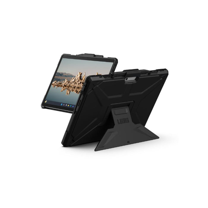UAG Metropolis SE Surface Pro 9/10/11 Black 324015114040_2