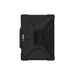 UAG Metropolis SE Surface Pro 9/10/11 Black 324015114040_3