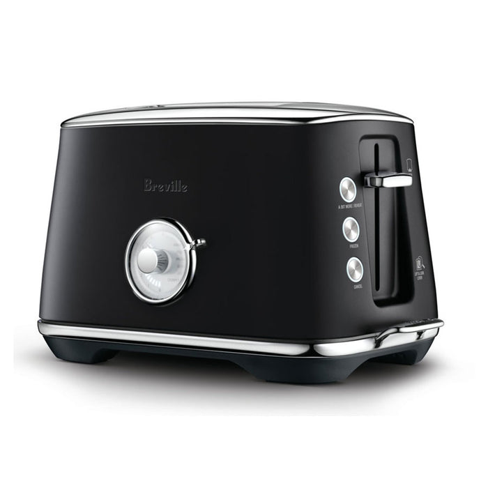     Breville_Luxe_2_slice_Toaster_nz_Black(2)