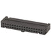 34 way IDC Line Socket - Folders
