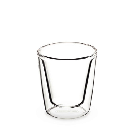 Tramontina Double Wall Espresso Glass 85ml - Set 2 38370381_1