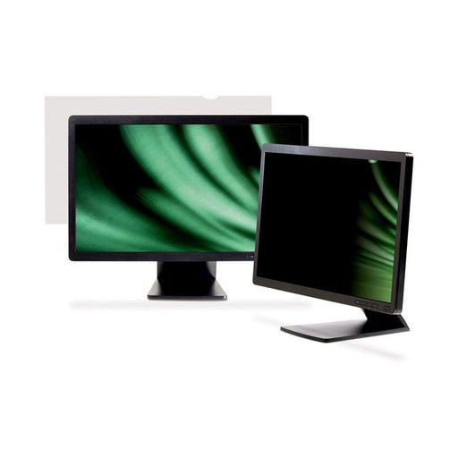3M PF215W9B 21.5 Inch 16:9 Monitor Privacy Screen Filter 10064_1