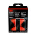 3M Pro-Grade Earmuffs 90565-4DC-PS 11302_1