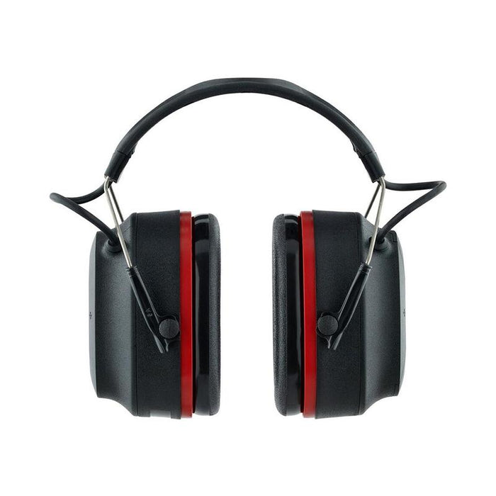 3M Pro-Protect Electronic Hearing Protector 90545H1-DC-PS 11301_3