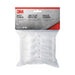 3M Safety Eyewear 90953H4-DC Clear, Pack of 4 11134_2