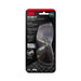 3M SecureFit Eye Protection SF400M-WV-6-PS Mirror 11404_1