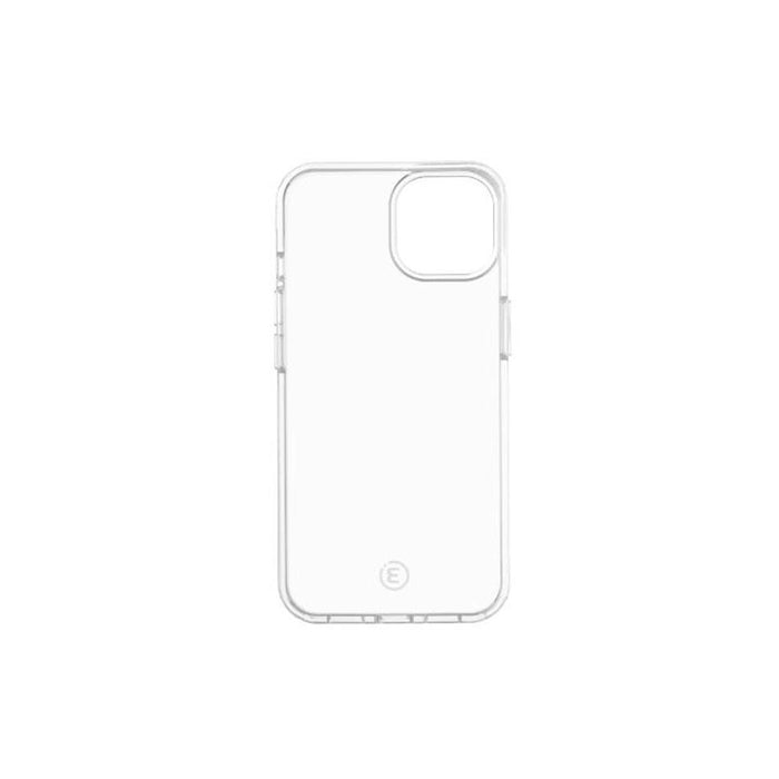 3sixT PureFlex iPhone 14 (RC) Clear/Clear 3S-2330