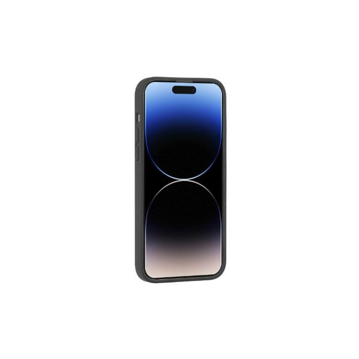 3sixT PureFlex+ iPhone 14 Pro Max (MS)(RC) Black 3S-2353