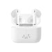 Wave Audio True Wireless Earbuds TW2617BT White 3S-2617_2