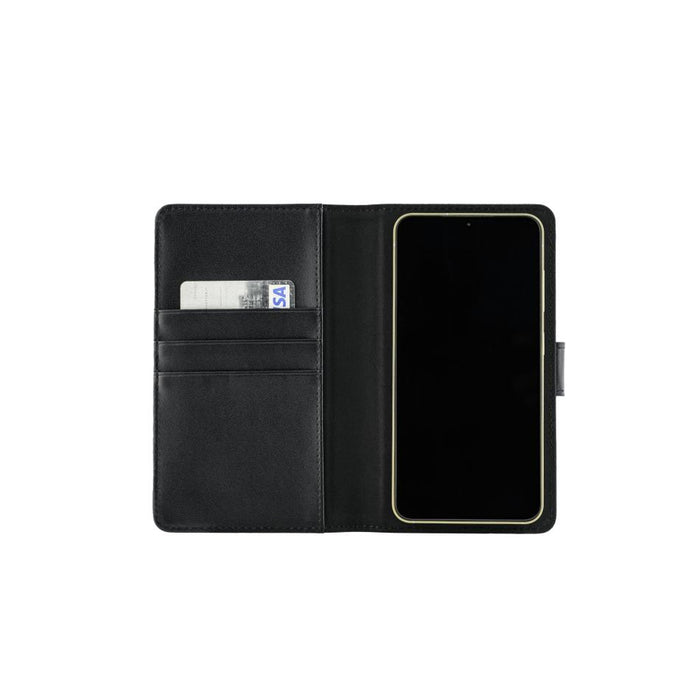 3sixT Universal Smartphone Wallet Small (Up to 5.5") 3S-2771