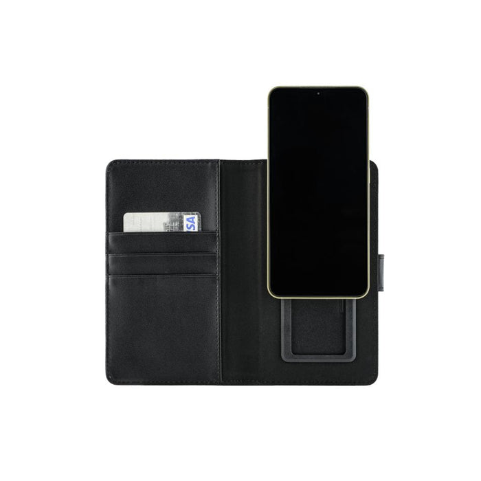 3sixT Universal Smartphone Wallet Small (Up to 5.5") 3S-2771