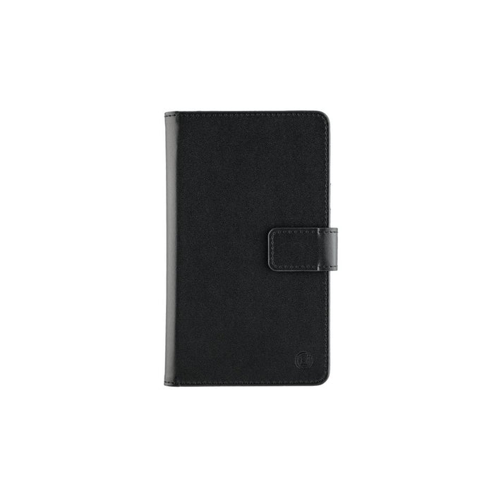 3sixT Universal Smartphone Wallet Medium (Up to 6.2") 3S-2772