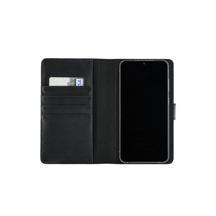 3sixT Universal Smartphone Wallet Medium (Up to 6.2") 3S-2772