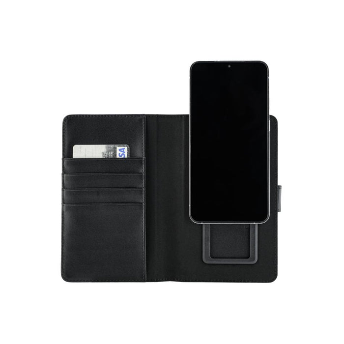 3sixT Universal Smartphone Wallet Medium (Up to 6.2") 3S-2772