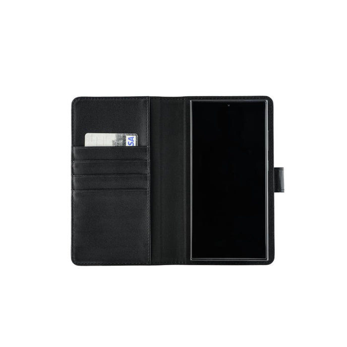 3sixT Universal Smartphone Wallet Large (Up to 6.9") 3S-2773