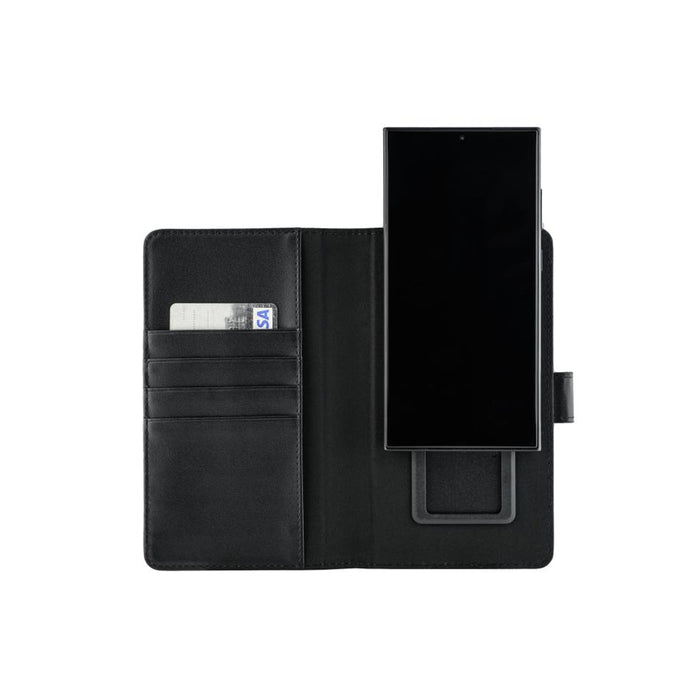 3sixT Universal Smartphone Wallet Large (Up to 6.9") 3S-2773