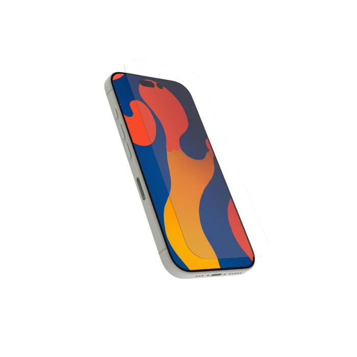 3sixT PrismShield Essential iPhone 16 Pro (RC) 3S-2800