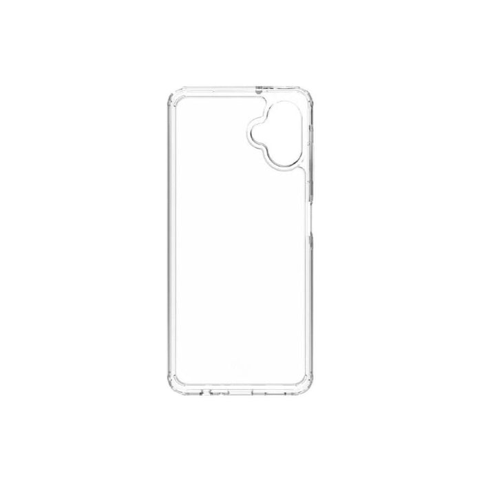 3sixT PureFlex (RC) Samsung Galaxy A06 Clear 3S-2830_3