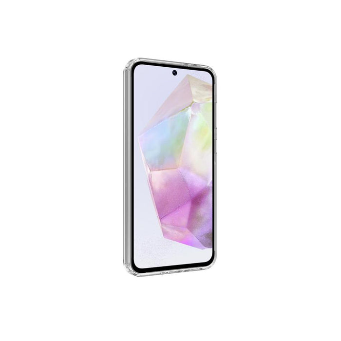 3sixT PureFlex 1.0 Samsung Galaxy A36 5G 3S-2858_1