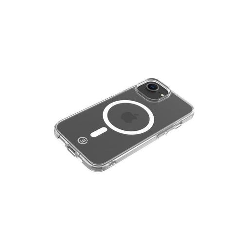 3sixT PureFlex+ iPhone 16e/15/14/13 3S-2860_1