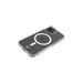 3sixT PureFlex+ iPhone 16e/15/14/13 3S-2860_1