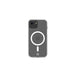 3sixT PureFlex+ iPhone 16e/15/14/13 3S-2860_2