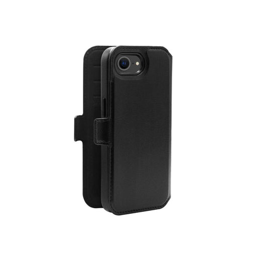 3sixT NeoWallet (RC) iPhone 16e 3S-2864_1