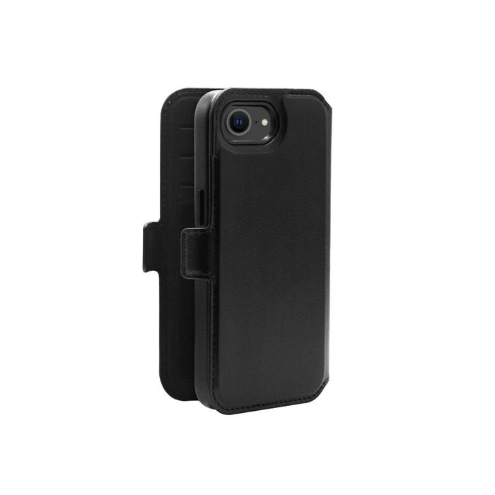 3sixT NeoWallet (RC) iPhone 16e 3S-2864_1