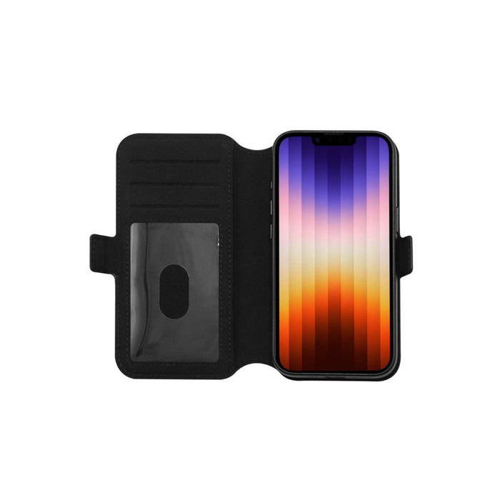 3sixT NeoWallet (RC) iPhone 16e 3S-2864_3