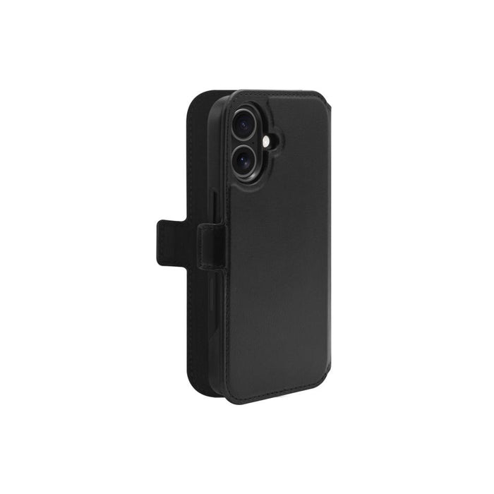 3sixT Neo Wallet iPhone 17 (MS) Black 3S-2906_3